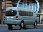 Rely H5 2009 года